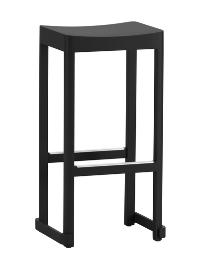Atelier-baarijakkara 75 cm