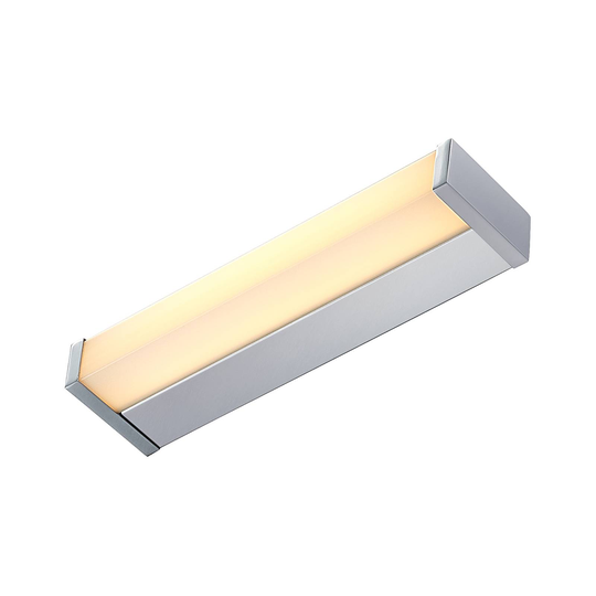 Lindby Kluna -LED-peilivalaisin, 30 cm
