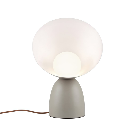 Hello Table lamp