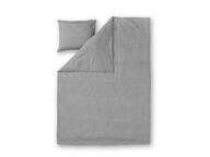 Finlayson Vegi Pussilakanasetti 150 x 210 cm, beige