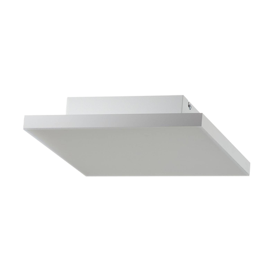 Paul Neuhaus Frameless kattovalaisin CCT 30x30 cm
