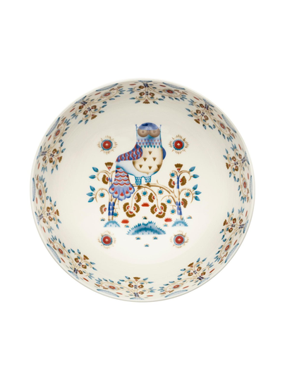 Taika-tarjoilukulho 1,45 l
