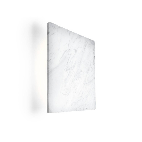 WEVER & DUCRÉ Miles 3.0 Wand 30x30cm marmori valk.