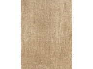 Vallila Mambo matto 140 cm, beige