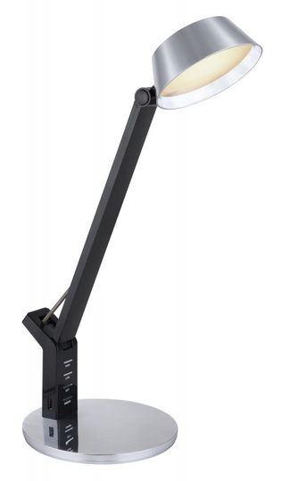 Ursino table lamp (Hopea)