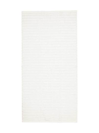 Oona-pyyhe 70 x 140 cm