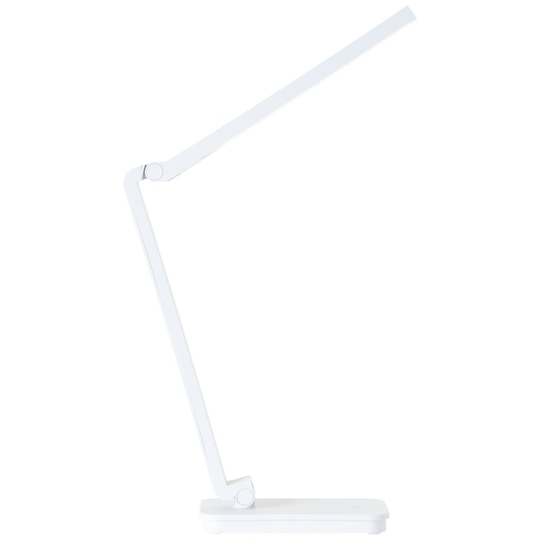 Tori Table Lamp