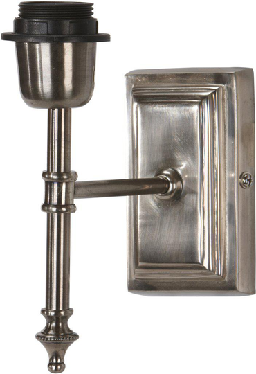 Classic Wall lamp (Hopea)