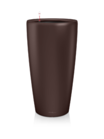Rondo premium espresso altakasteluruukku ∅40 korkeus 75cm