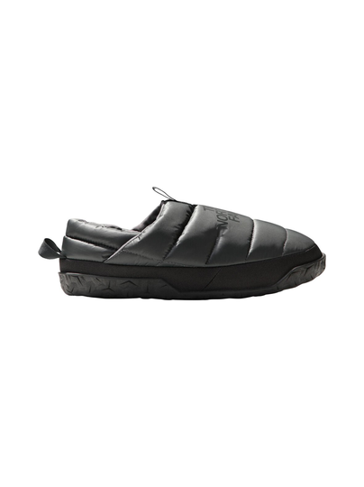 Nuptse mule -sandaalit