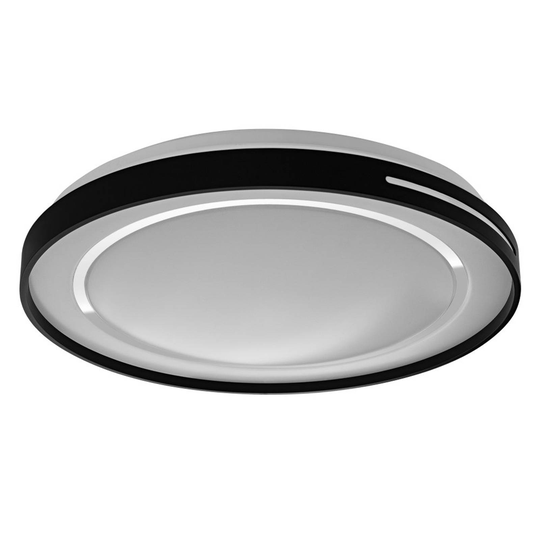 LEDVANCE SMART+ WiFi Orbis Lisa -LED-kattovalo