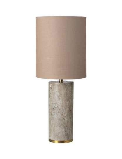 Ella (Beige)