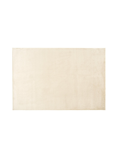 Satine-matto 80 x 250 cm