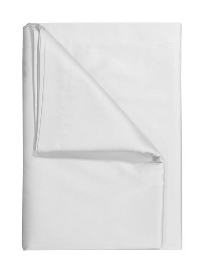Castelle-lakana 260 x 270 cm