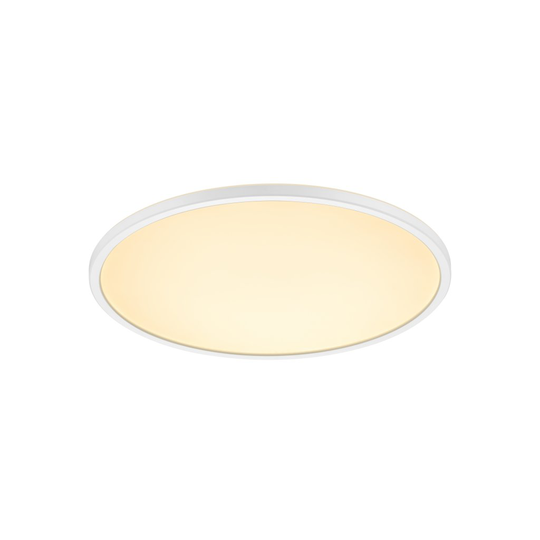 Oja 42 IP20 2700K SDite
