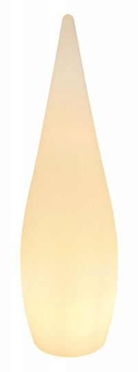 Vascon decoration (Beige)