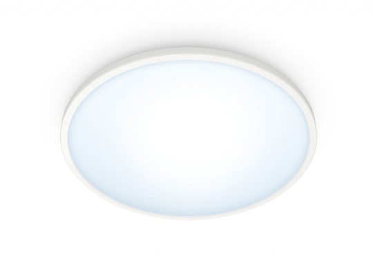 16W Superslim Wiz Tak 1 Vit