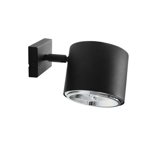 Bot wall lamp