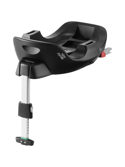 Britax flex base telakka (säädettävä)