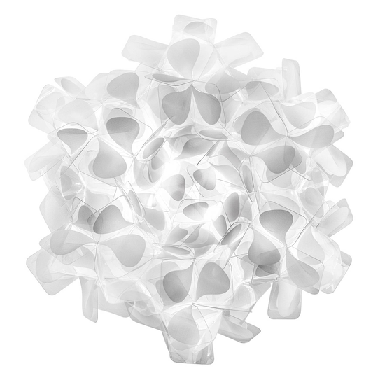 Slamp Clizia Mama Non Mama seinävalo Ø 53 cm