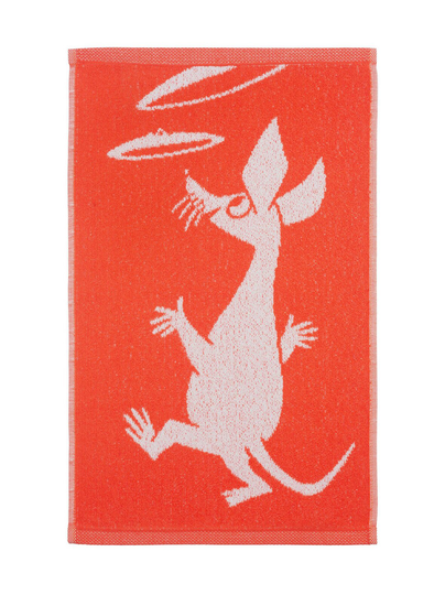 Nipsu-käsipyyhe 30 x 50 cm