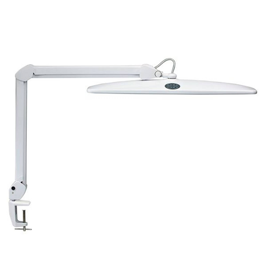 Himmennettävä LED-valaisin Work