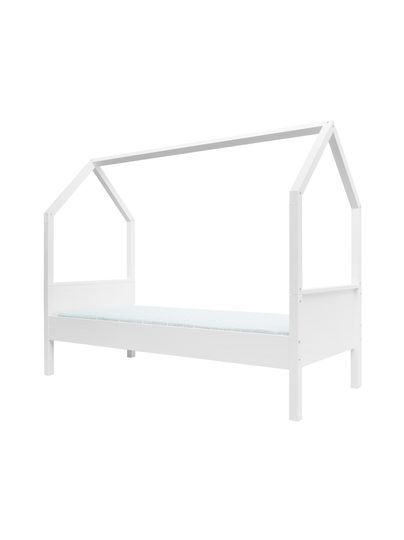 Cf muokattava majasänky, 90cm x 200cm