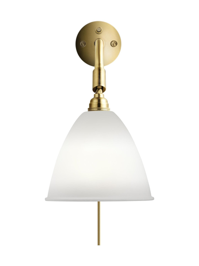 Bestlite bl7 wall lamp -seinävalaisin